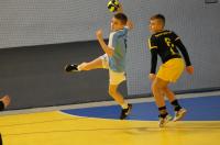 MINI Handball LIGA 2018 - I turniej eliminacyjny - 8097_foto_24opole_013.jpg