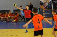 MINI Handball LIGA 2018 - I turniej eliminacyjny - 8097_foto_24opole_014.jpg