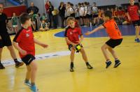 MINI Handball LIGA 2018 - I turniej eliminacyjny - 8097_foto_24opole_015.jpg
