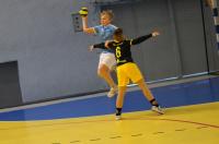 MINI Handball LIGA 2018 - I turniej eliminacyjny - 8097_foto_24opole_016.jpg