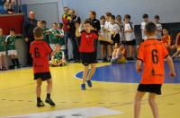 MINI Handball LIGA 2018 - I turniej eliminacyjny - 8097_foto_24opole_017.jpg