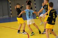 MINI Handball LIGA 2018 - I turniej eliminacyjny - 8097_foto_24opole_018.jpg