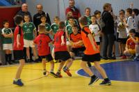 MINI Handball LIGA 2018 - I turniej eliminacyjny - 8097_foto_24opole_019.jpg