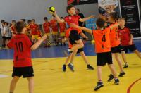 MINI Handball LIGA 2018 - I turniej eliminacyjny - 8097_foto_24opole_021.jpg