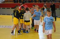 MINI Handball LIGA 2018 - I turniej eliminacyjny - 8097_foto_24opole_022.jpg