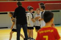 MINI Handball LIGA 2018 - I turniej eliminacyjny - 8097_foto_24opole_023.jpg