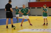 MINI Handball LIGA 2018 - I turniej eliminacyjny - 8097_foto_24opole_025.jpg