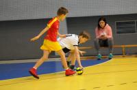 MINI Handball LIGA 2018 - I turniej eliminacyjny - 8097_foto_24opole_026.jpg