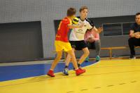 MINI Handball LIGA 2018 - I turniej eliminacyjny - 8097_foto_24opole_027.jpg