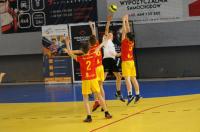 MINI Handball LIGA 2018 - I turniej eliminacyjny - 8097_foto_24opole_028.jpg