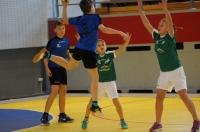 MINI Handball LIGA 2018 - I turniej eliminacyjny - 8097_foto_24opole_029.jpg