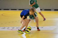 MINI Handball LIGA 2018 - I turniej eliminacyjny - 8097_foto_24opole_030.jpg