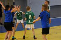 MINI Handball LIGA 2018 - I turniej eliminacyjny - 8097_foto_24opole_031.jpg