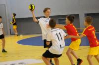 MINI Handball LIGA 2018 - I turniej eliminacyjny - 8097_foto_24opole_032.jpg