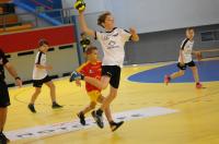MINI Handball LIGA 2018 - I turniej eliminacyjny - 8097_foto_24opole_033.jpg