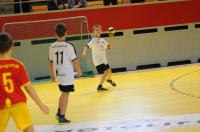MINI Handball LIGA 2018 - I turniej eliminacyjny - 8097_foto_24opole_034.jpg