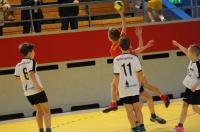 MINI Handball LIGA 2018 - I turniej eliminacyjny - 8097_foto_24opole_035.jpg