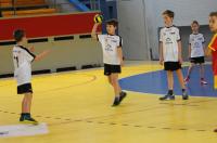 MINI Handball LIGA 2018 - I turniej eliminacyjny - 8097_foto_24opole_036.jpg