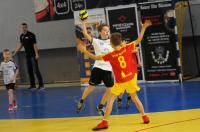MINI Handball LIGA 2018 - I turniej eliminacyjny - 8097_foto_24opole_039.jpg