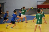 MINI Handball LIGA 2018 - I turniej eliminacyjny - 8097_foto_24opole_040.jpg