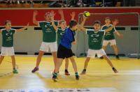 MINI Handball LIGA 2018 - I turniej eliminacyjny - 8097_foto_24opole_041.jpg