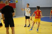 MINI Handball LIGA 2018 - I turniej eliminacyjny - 8097_foto_24opole_042.jpg