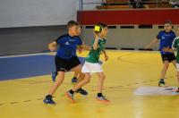 MINI Handball LIGA 2018 - I turniej eliminacyjny - 8097_foto_24opole_043.jpg