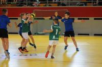 MINI Handball LIGA 2018 - I turniej eliminacyjny - 8097_foto_24opole_044.jpg