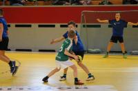 MINI Handball LIGA 2018 - I turniej eliminacyjny - 8097_foto_24opole_046.jpg