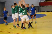 MINI Handball LIGA 2018 - I turniej eliminacyjny - 8097_foto_24opole_047.jpg