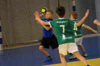 MINI Handball LIGA 2018 - I turniej eliminacyjny - 8097_foto_24opole_048.jpg