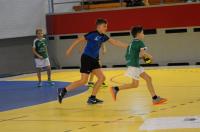 MINI Handball LIGA 2018 - I turniej eliminacyjny - 8097_foto_24opole_049.jpg