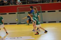 MINI Handball LIGA 2018 - I turniej eliminacyjny - 8097_foto_24opole_050.jpg
