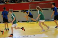 MINI Handball LIGA 2018 - I turniej eliminacyjny - 8097_foto_24opole_051.jpg