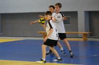 MINI Handball LIGA 2018 - I turniej eliminacyjny - 8097_foto_24opole_052.jpg
