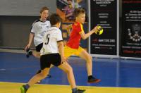MINI Handball LIGA 2018 - I turniej eliminacyjny - 8097_foto_24opole_053.jpg