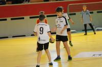 MINI Handball LIGA 2018 - I turniej eliminacyjny - 8097_foto_24opole_054.jpg