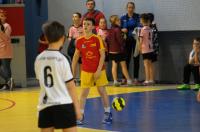 MINI Handball LIGA 2018 - I turniej eliminacyjny - 8097_foto_24opole_055.jpg