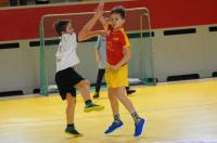 MINI Handball LIGA 2018 - I turniej eliminacyjny - 8097_foto_24opole_057.jpg