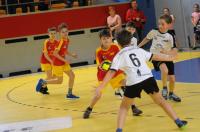 MINI Handball LIGA 2018 - I turniej eliminacyjny - 8097_foto_24opole_058.jpg