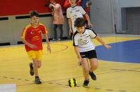 MINI Handball LIGA 2018 - I turniej eliminacyjny - 8097_foto_24opole_059.jpg