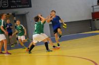 MINI Handball LIGA 2018 - I turniej eliminacyjny - 8097_foto_24opole_060.jpg