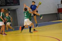 MINI Handball LIGA 2018 - I turniej eliminacyjny - 8097_foto_24opole_061.jpg