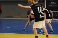 MINI Handball LIGA 2018 - I turniej eliminacyjny - 8097_foto_24opole_062.jpg