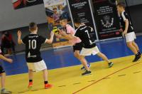 MINI Handball LIGA 2018 - I turniej eliminacyjny - 8097_foto_24opole_063.jpg