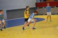 MINI Handball LIGA 2018 - I turniej eliminacyjny - 8097_foto_24opole_064.jpg