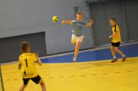 MINI Handball LIGA 2018 - I turniej eliminacyjny - 8097_foto_24opole_065.jpg