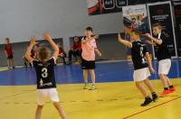 MINI Handball LIGA 2018 - I turniej eliminacyjny - 8097_foto_24opole_066.jpg