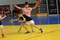 MINI Handball LIGA 2018 - I turniej eliminacyjny - 8097_foto_24opole_067.jpg