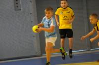 MINI Handball LIGA 2018 - I turniej eliminacyjny - 8097_foto_24opole_068.jpg